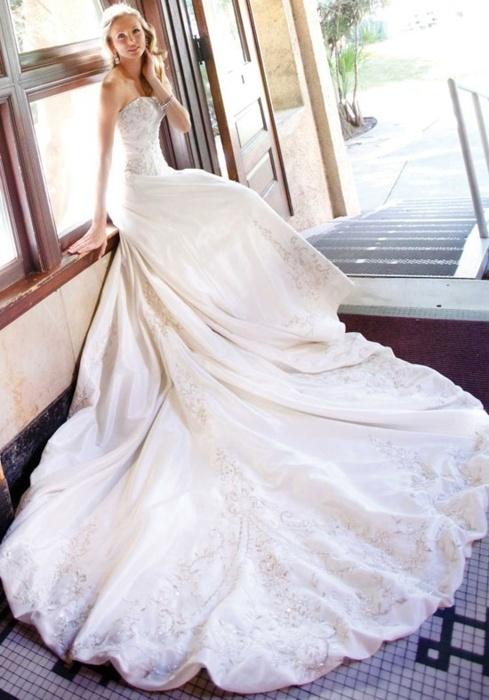 Millybridalshop Wedding Dresses